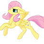 Fluttershy /AT/FA/