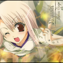 Illyasviel Outcome Avatar