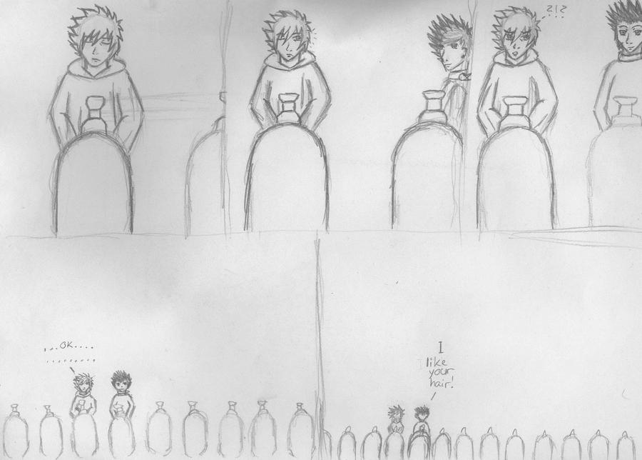 Toilet Comic By Berlinerbolla On DeviantArt toilet-comic-by-berlinerbolla-on-deviantart