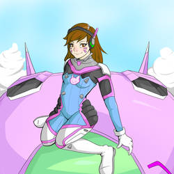 Dva