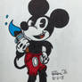 Epic Mickey