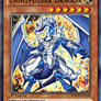 Lightpulsar Dragon