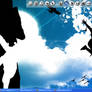 My Desktop