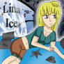 AT:Lina Ice