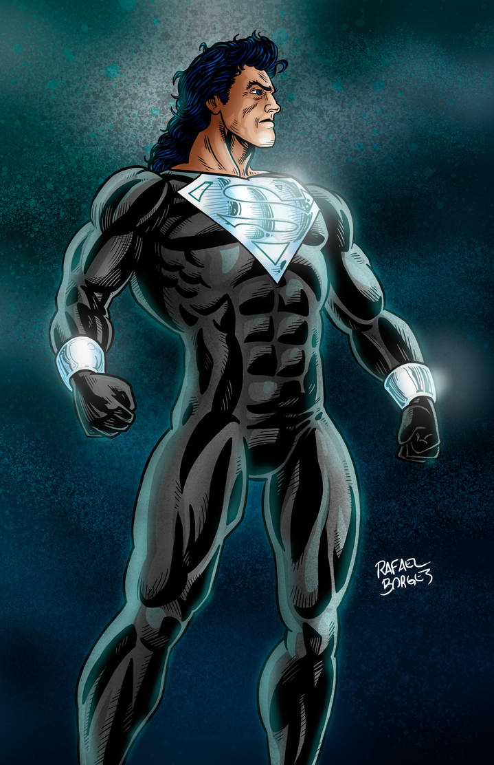 superman__black_suit__by_rborgesf_deuknmr-pre.jpg