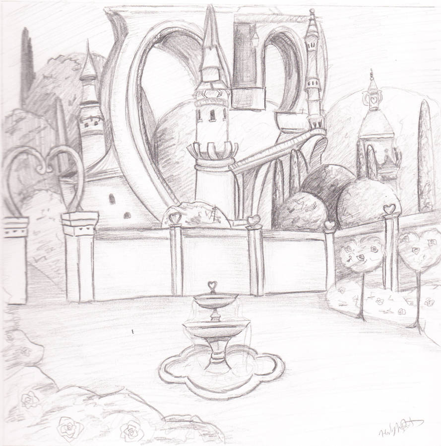 My Image 15