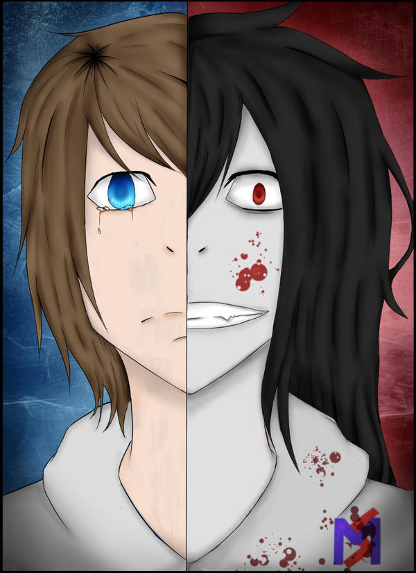 May 15, 2021 - jeff the killer 1080x1080 (page 1) image 366022 jeff the kil...