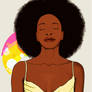 Afro