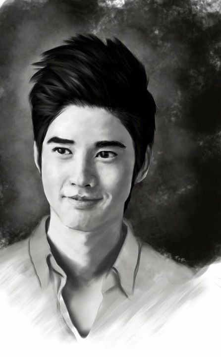 Mario Maurer