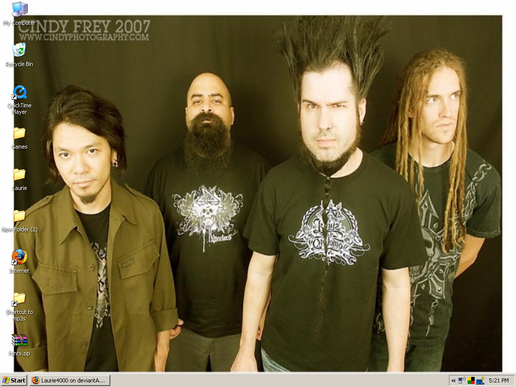 Шум телевизора. Static-x 2019 новый вокалист. Static x солист. Static new c. Уэйн статик.