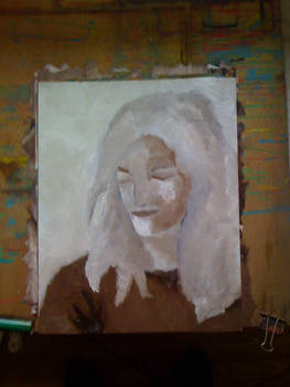 underPainting002