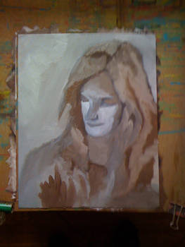 underPainting005