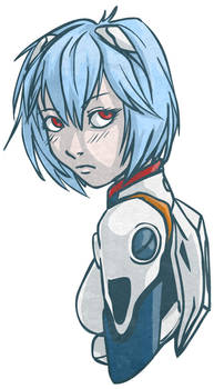 Ayanami