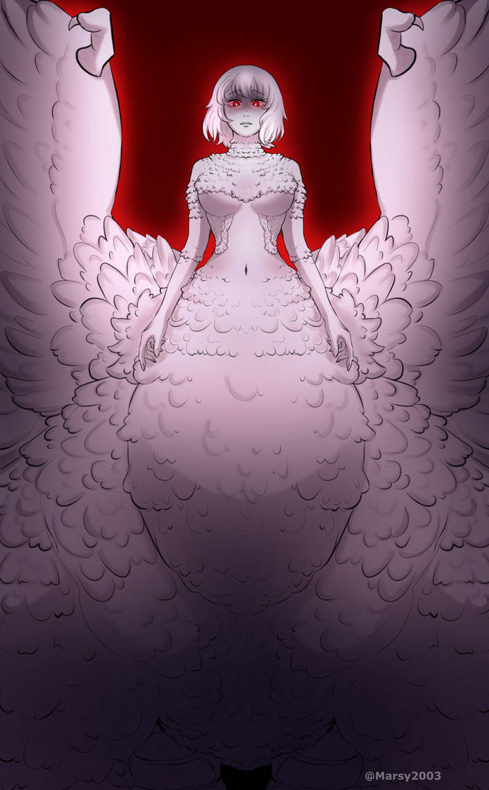 Falin Deviantart Falin - Dungeon Meshi by Marsy2003 on DeviantArt