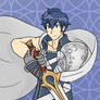 Chrom