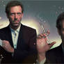 Dr. House