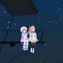 Stargaze