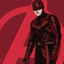 Daredevil (Charlie Cox)