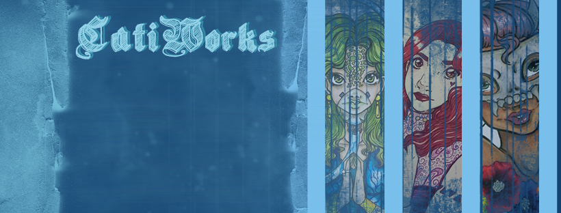 Facebookbanner