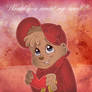 Alvin's Heart