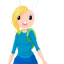 Fionna