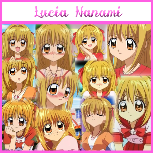My Image 5