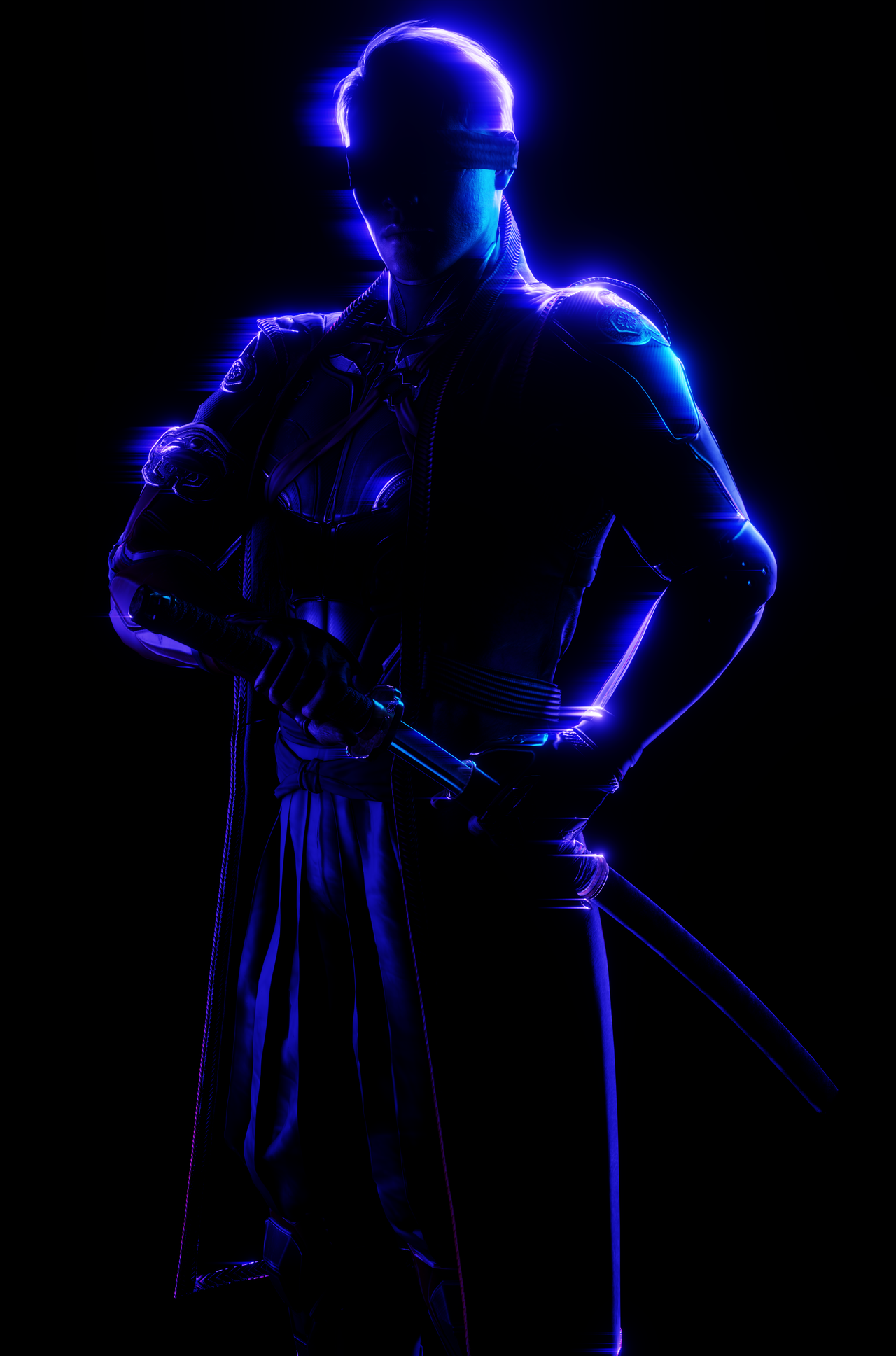 Kenshi Takahashi Wielder of The Sento by jasontodd0518 on DeviantArt Kenshi Takahashi Wielder of The Sento by jasontodd0518 on DeviantArt