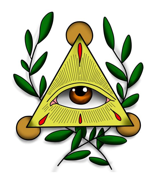 Third Eye Tattoo Design! by Halasaar01 on DeviantArt Third Eye Tattoo Design! by Halasaar01 on DeviantArt