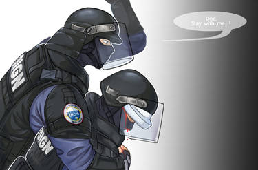 Explore the Best Gign Art | DeviantArt