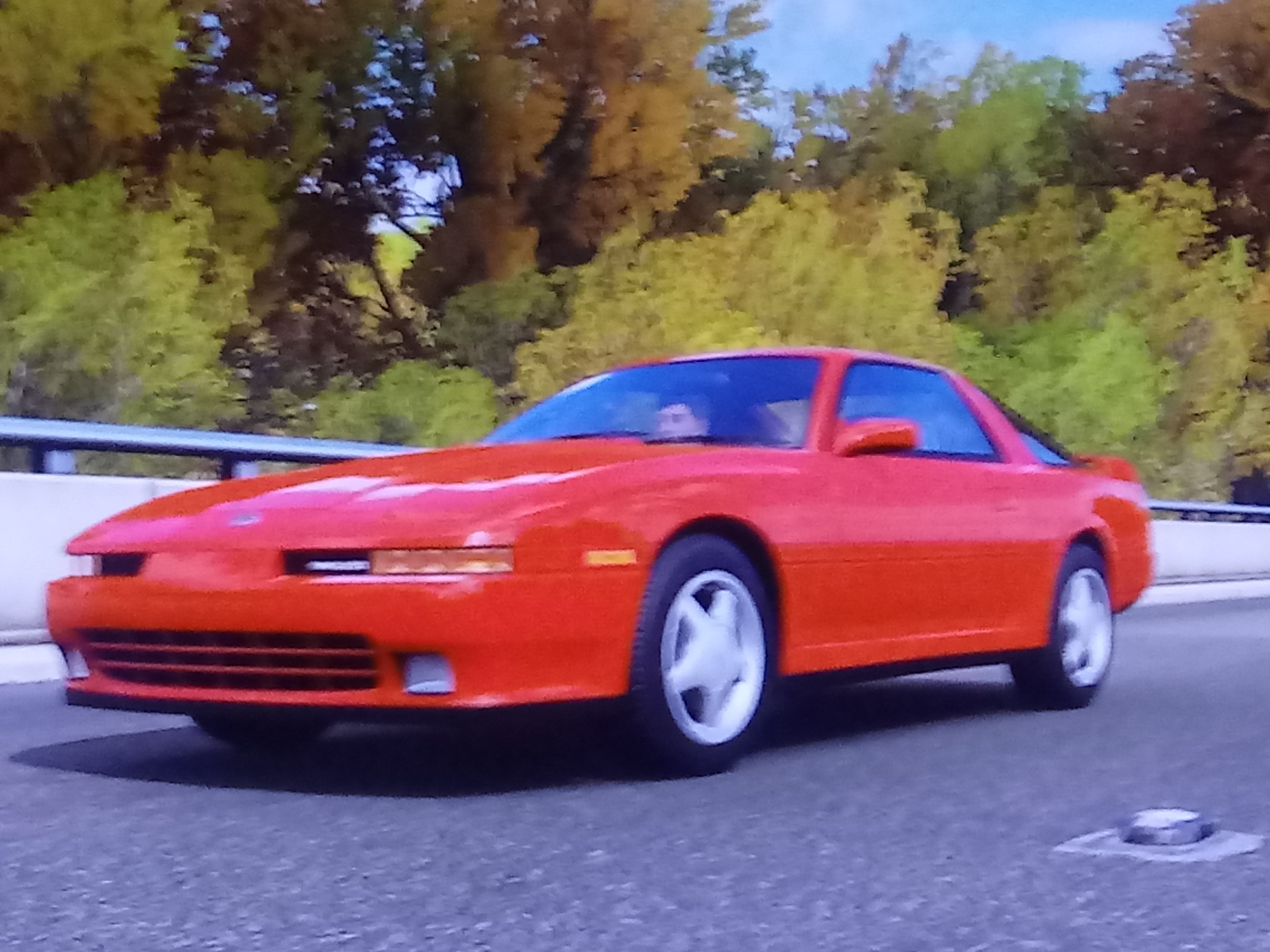 Forza Horizon 4 Toyota Supra 2 0 Gt Twin Turbo By Javler47 On Deviantart Forza Horizon 4 Toyota Supra 2 0 Gt Twin Turbo By Javler47 On Deviantart