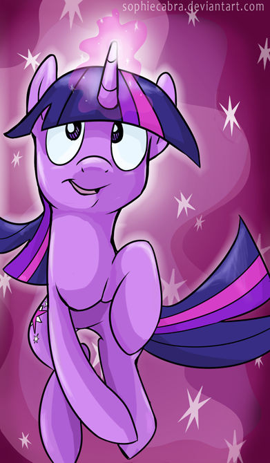 Twilight Sparkle (Sci-Twi)  My Little Pony Equestria Girls Wiki