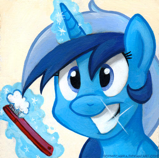 Square Series - Colgate by SpainFischer on DeviantArt