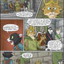 Caterwall - Page 09