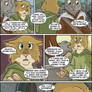 Caterwall - Page15
