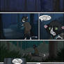 Caterwall - Page 16