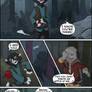 Caterwall - Page 17