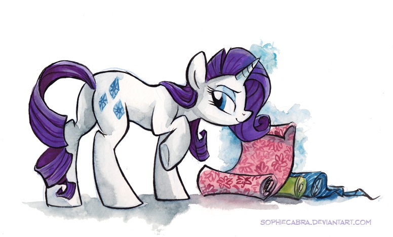 Rarity