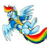 Dashie