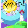 Rapunzel - Cover
