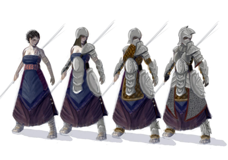armor_concept by NatteRavnen on DeviantArt