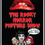 Rocky Horror Picture Show