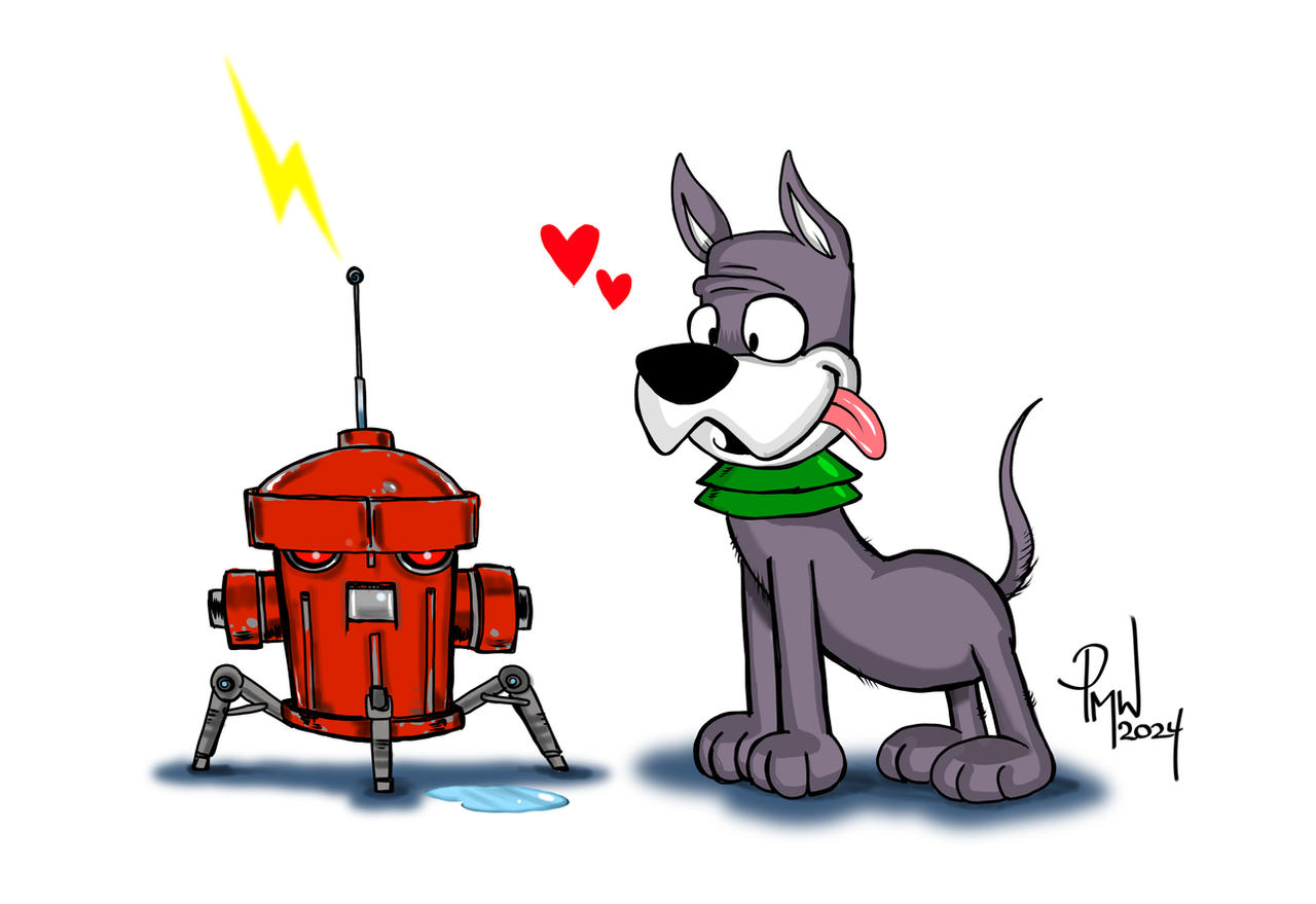 Astro by Painsmash on DeviantArt