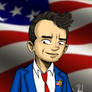 Charlie Kirk RIP