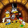 Ducktales