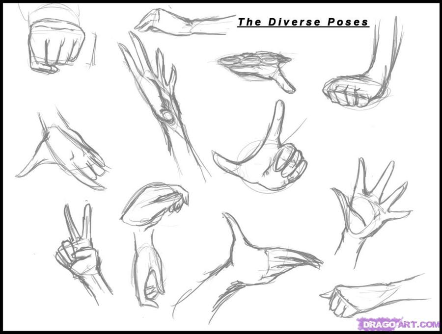 Anime Hands By Pmtrix On Deviantart Anime Hands By Pmtrix On Deviantart