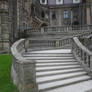 Stairs II
