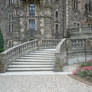 Stairs III
