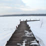 ...for Winter