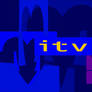 ITV Ident Mock (1999)