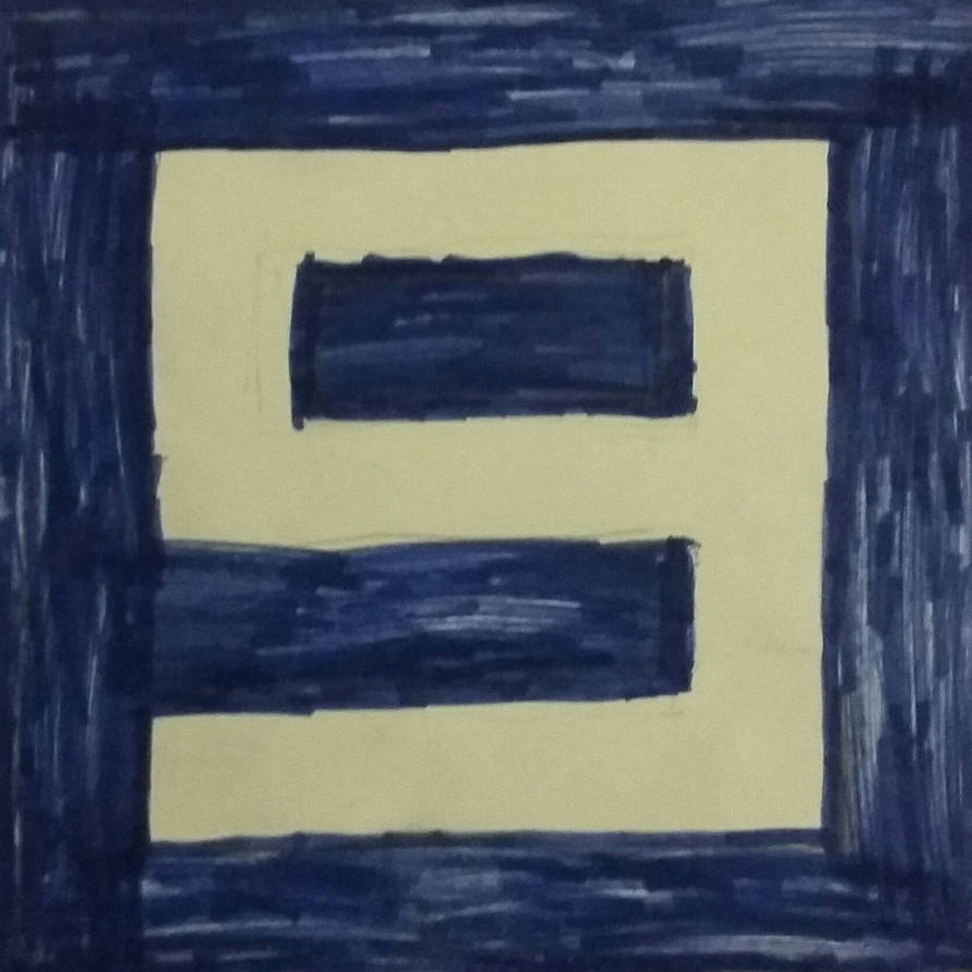 Channel Nine Logo (2006-08) My Drawing by MrAlexEdoh on DeviantArt